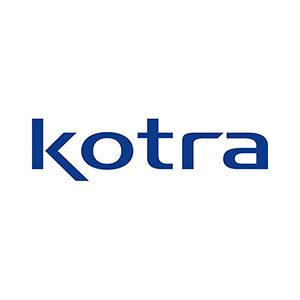 KOTRA Business Meeting