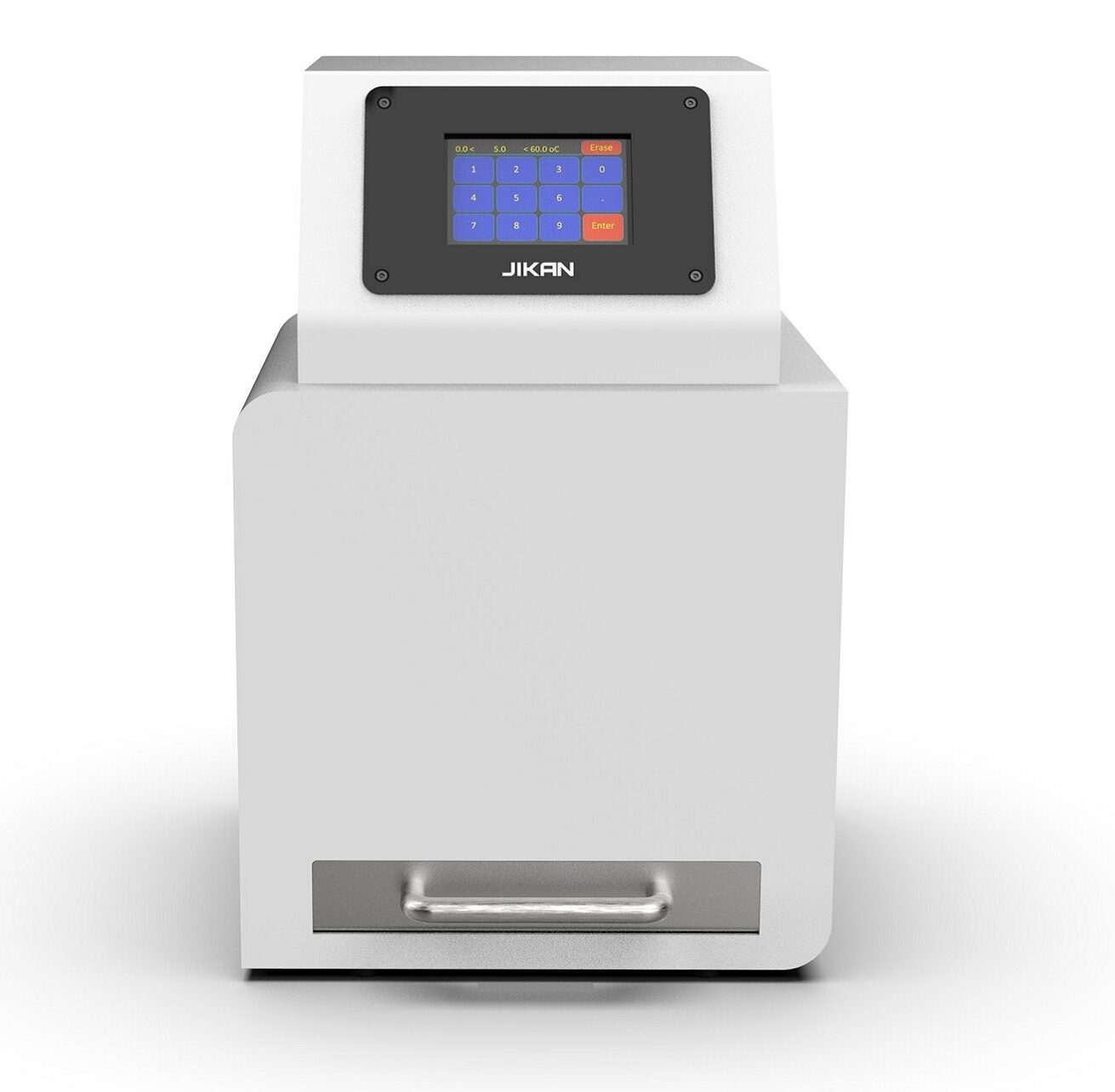 Weathering Machine Lab Weathering Test Machine - Jikan Surface Nano-Engineering Company